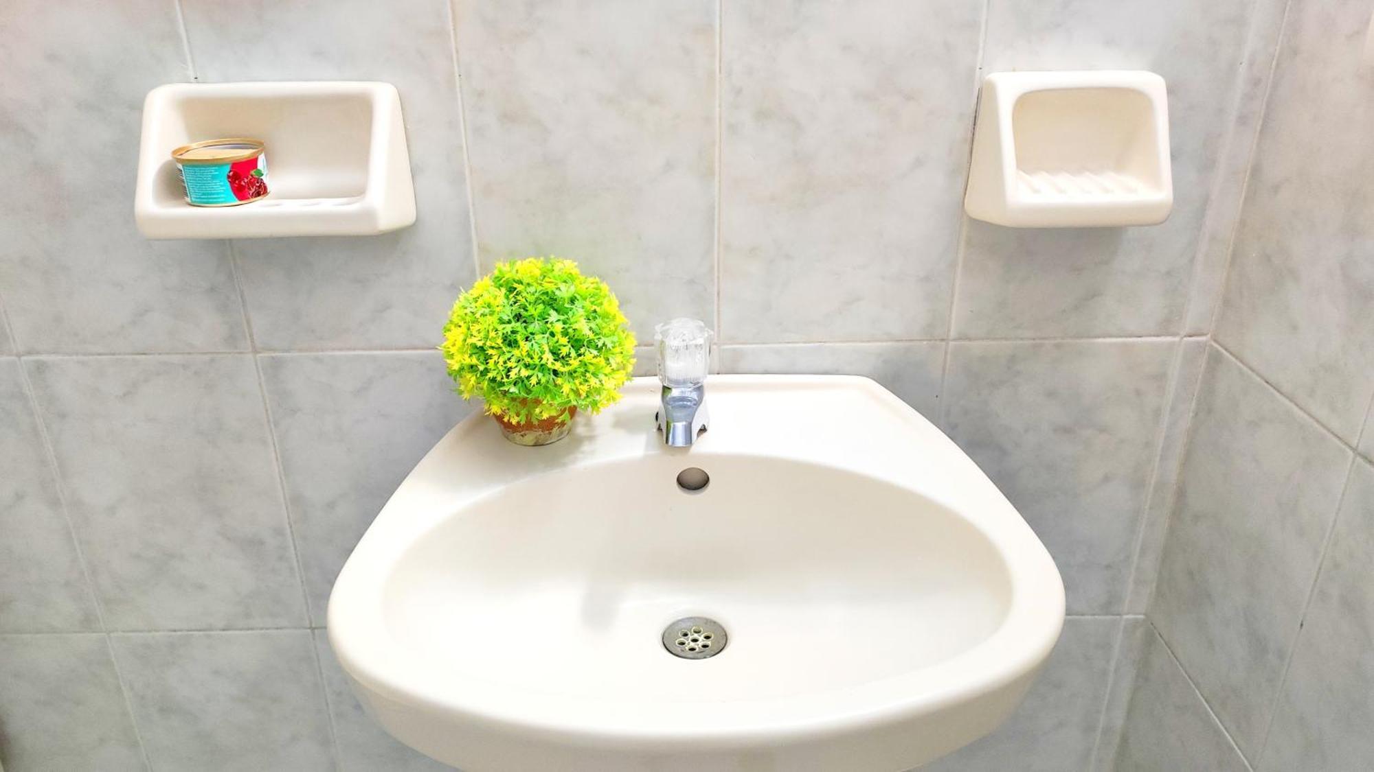 Apartamento Ana Ciudad Amurallada Cartagena Bagian luar foto